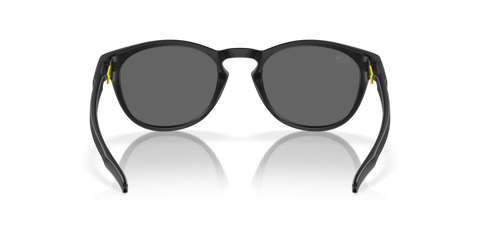 Matte Black Ink - 0OO9265 888392622921
