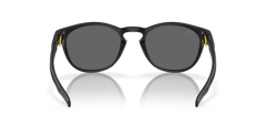 0OO9265 - Oakley - (Matte Black Ink) Prizm Black - 53 - 21 - 139 MM - Ardor Eyewear 888392622921