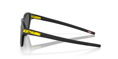 Matte Black Ink - 0OO9265 888392622921