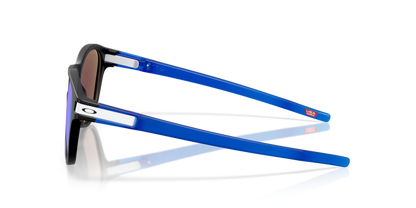 Matte Black - 0OO9265 888392641144