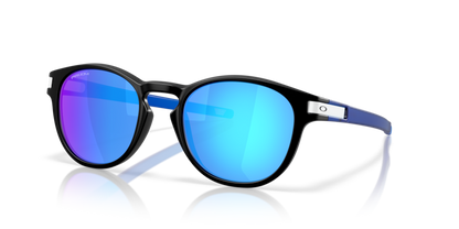 Matte Black - 0OO9265 888392641144