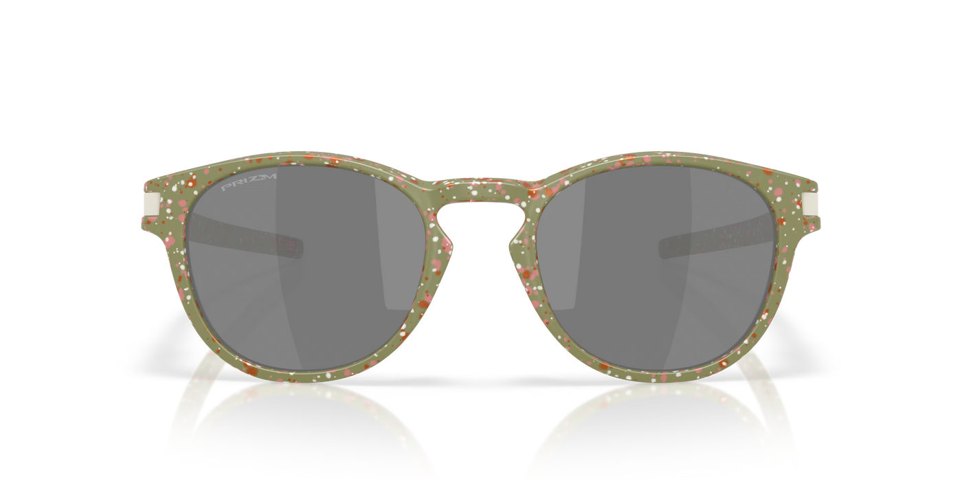 OO9265 - Ardor Eyewear Sunglasses Oakley £110.00 £110.00