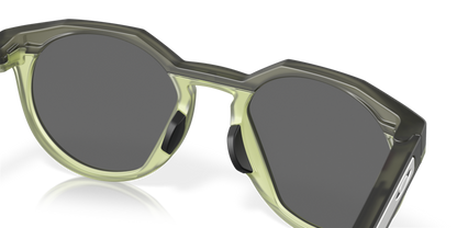 Matte Olive Ink - 0OO9279 888392619716