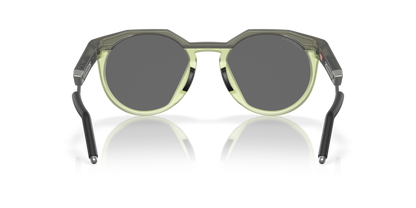 Matte Olive Ink - 0OO9279 888392619716