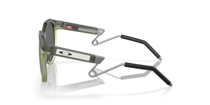 Matte Olive Ink - 0OO9279 888392619716