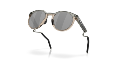 Grey Ink/Sepia - 0OO9279 888392621689