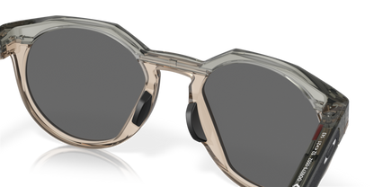 Grey Ink/Sepia - 0OO9279 888392621689