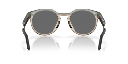 Grey Ink/Sepia - 0OO9279 888392621689