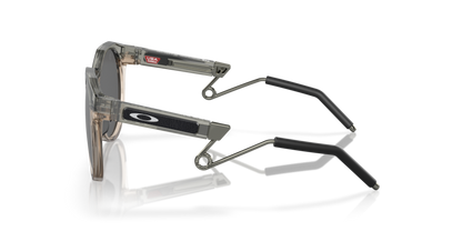 Grey Ink/Sepia - 0OO9279 888392621689