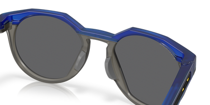 Transparent Crystal Blue - 0OO9279 888392647689