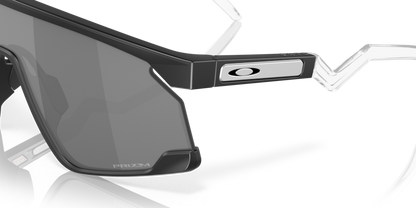 Matte Black - 0OO9280 888392601766