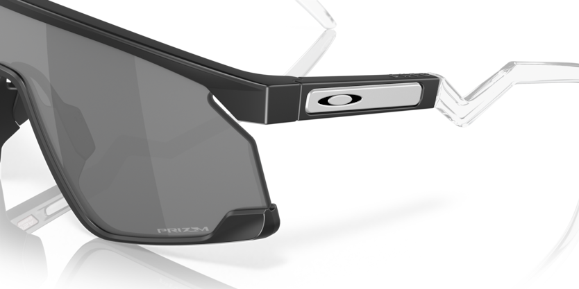 Matte Black - 0OO9280 888392601766