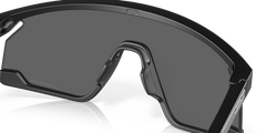 0OO9280 - Oakley - (Matte Black) Prizm Black - 39 - 139 - 139 MM - Ardor Eyewear 888392601766