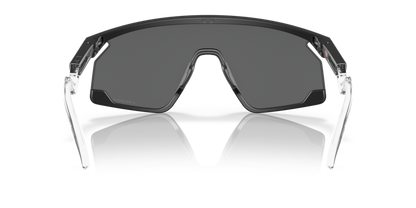 Matte Black - 0OO9280 888392601766