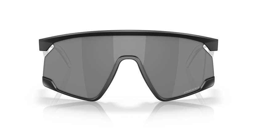 0OO9280 - Oakley - (Matte Black) Prizm Black - 39 - 139 - 139 MM - Ardor Eyewear 888392601766