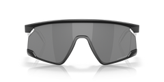 0OO9280 - Oakley - (Matte Black) Prizm Black - 39 - 139 - 139 MM - Ardor Eyewear 888392601766