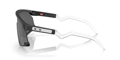 Matte Black - 0OO9280 888392601766