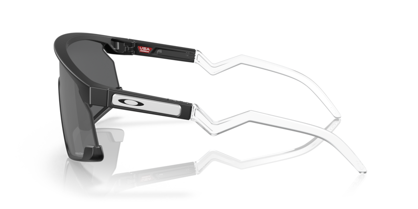 Matte Black - 0OO9280 888392601766