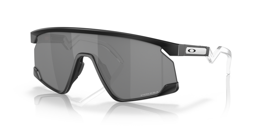 Matte Black - 0OO9280 888392601766