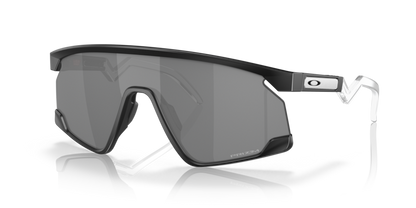 Matte Black - 0OO9280 888392601766