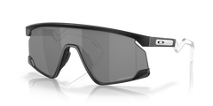 0OO9280 - Oakley - (Matte Black) Prizm Black - 39 - 139 - 139 MM - Ardor Eyewear 888392601766