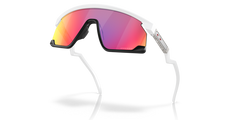 0OO9280 - Oakley - (Matte White) Prizm Road - 39 - 139 - 139 MM - Ardor Eyewear 888392601773