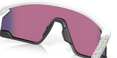 0OO9280 - Oakley - (Matte White) Prizm Road - 39 - 139 - 139 MM - Ardor Eyewear 888392601773