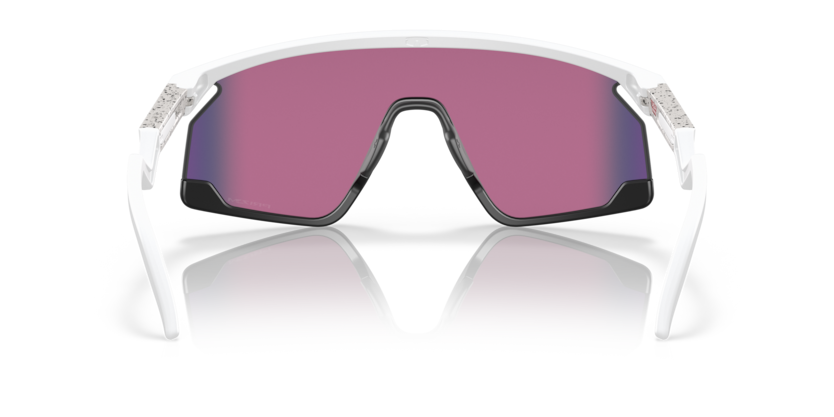 Matte White - 0OO9280 888392601773