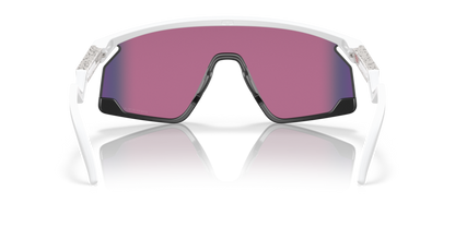 Matte White - 0OO9280 888392601773