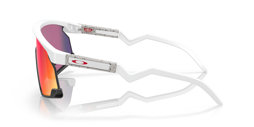 Matte White - 0OO9280 888392601773