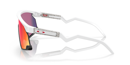 Matte White - 0OO9280 888392601773