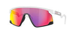 0OO9280 - Oakley - (Matte White) Prizm Road - 39 - 139 - 139 MM - Ardor Eyewear 888392601773