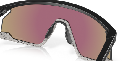 Matte Black - 0OO9280 888392601780