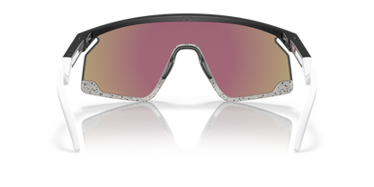 Matte Black - 0OO9280 888392601780