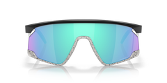 0OO9280 - Oakley - (Matte Black) Prizm Sapphire - 39 - 139 - 139 MM - Ardor Eyewear 888392601780