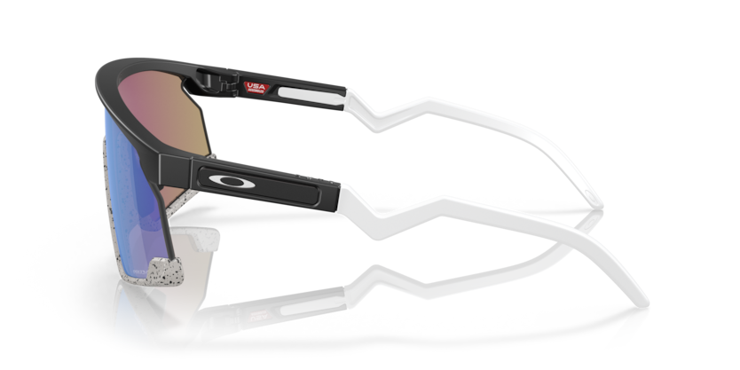 Matte Black - 0OO9280 888392601780