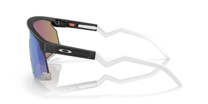 Matte Black - 0OO9280 888392601780