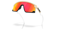 0OO9280 - Oakley - (Matte Desert Tan) Prizm Ruby - 39 - 139 - 139 MM - Ardor Eyewear 888392601797