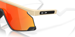 0OO9280 - Oakley - (Matte Desert Tan) Prizm Ruby - 39 - 139 - 139 MM - Ardor Eyewear 888392601797