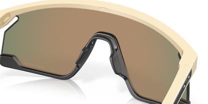 Matte Desert Tan - 0OO9280 888392601797