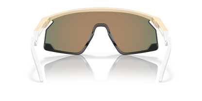 Matte Desert Tan - 0OO9280 888392601797