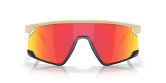 0OO9280 - Oakley - (Matte Desert Tan) Prizm Ruby - 39 - 139 - 139 MM - Ardor Eyewear 888392601797