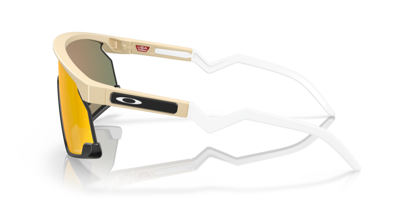 Matte Desert Tan - 0OO9280 888392601797