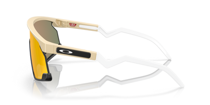 Matte Desert Tan - 0OO9280 888392601797