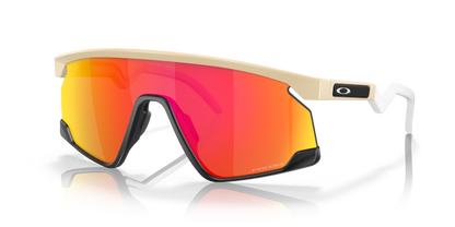 Matte Desert Tan - 0OO9280 888392601797