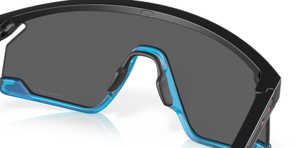 Matte Black - 0OO9280 888392601803