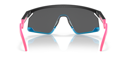 Matte Black - 0OO9280 888392601803