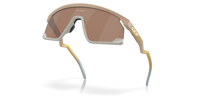 Matte Terrain Tan - 0OO9280 888392614834