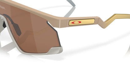 Matte Terrain Tan - 0OO9280 888392614834