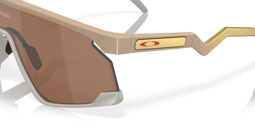 Matte Terrain Tan - 0OO9280 888392614834